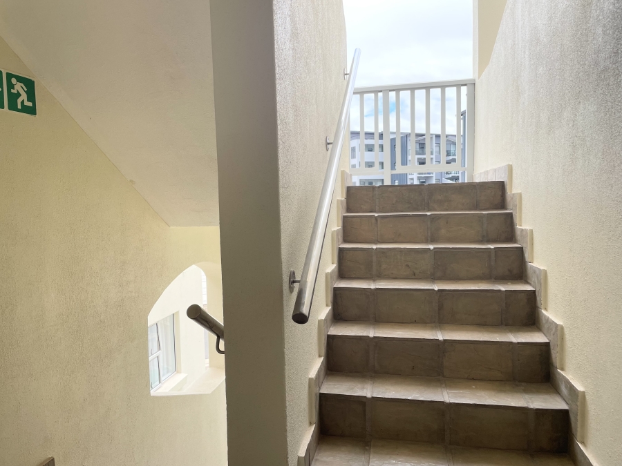 2 Bedroom Property for Sale in Mykonos Western Cape